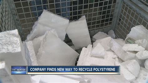 How to get rid of styrofoam. Things To Know About How to get rid of styrofoam. 
